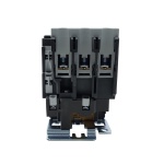 Контактор КММ49511 95А 230В/АС3 1NO+1NC TNSy - Зображення 3