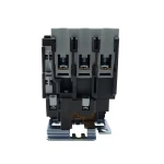 Контактор КММ49511 95А 230В/АС3 1NO+1NC TNSy - Зображення 3