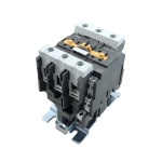 Контактор КММ49511 95А 36В/АС3 1NO+1NC TNSy - Зображення 2