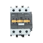 Контактор КММ49511 95А 400В/АС3 1NO+1NC TNSy