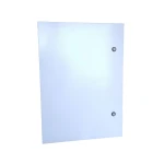 Корпус металу. ЩМП-700х500х250 IP54 з монтажною панеллю TNSy