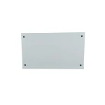 Корпус металевий ЩРн-18 IP54 TNSy - Зображення 3