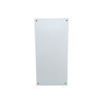 Корпус металевий ЩРн-48 IP31 TNSy - Зображення 3