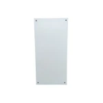 Корпус металевий ЩРн-48 IP31 TNSy - Зображення 3