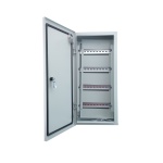 Корпус металевий ЩРн-48 IP54 TNSy - Зображення 2