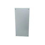 Корпус металевий ЩРн-48 IP54 TNSy - Зображення 3