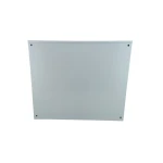 Корпус металевий ЩРн-72 IP54 TNSy - Зображення 3