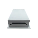 Корпус металевий ЩРв-36 IP31 TNSy - Зображення 3