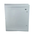 Корпус пластиковий ЩМПп-600х500х220мм ABS IP65 TNSy