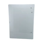 Корпус пластиковий ЩМПп-700х500х250мм ABS IP65 TNSy