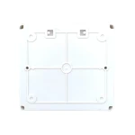 Корпус пластиковий ЩРН-П-9 модульний навісний ECO TNSy - Зображення 4