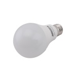 Світлодіодна лампа LED Bulb-12W-E27-220V-4000K-1100L ICCD (куля) TNSy - Зображення 3