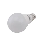 Світлодіодна лампа LED Bulb-12W-E27-220V-4000K-1100L ICCD (куля) TNSy - Зображення 3