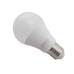 Світлодіодна лампа LED Bulb-A60-12W-E27-220V-6500K-1100L ICCD (куля) TNSy - Зображення 3