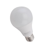 Світлодіодна лампа LED Bulb-A60-12W-E27-220V-6500K-1100L ICCD (куля) TNSy - Зображення 4