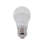 Світлодіодна лампа LED Bulb-A60-12W-E27-220V-6500K-1100L ICCD (куля) TNSy - Зображення 5