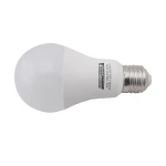 Світлодіодна лампа LED Bulb-A60-15W-E27-220V-4000K-1350L ICCD (куля) TNSy - Зображення 2