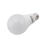 Світлодіодна лампа LED Bulb-A60-15W-E27-220V-4000K-1350L ICCD (куля) TNSy - Зображення 3