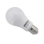 Світлодіодна лампа LED Bulb-A60-15W-E27-220V-4000K-1350L ICCD (куля) TNSy - Зображення 4