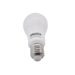 Світлодіодна лампа LED Bulb-A60-15W-E27-220V-4000K-1350L ICCD (куля) TNSy - Зображення 5