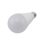 Світлодіодна лампа LED Bulb-A60-15W-E27-220V-6500K-1350L ICCD (куля) TNSy - Зображення 3