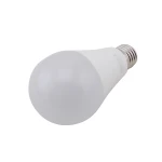 Світлодіодна лампа LED Bulb-A60-15W-E27-220V-6500K-1350L ICCD (куля) TNSy - Зображення 3