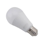 Світлодіодна лампа LED Bulb-A60-15W-E27-220V-6500K-1350L ICCD (куля) TNSy - Зображення 4