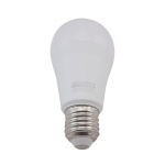 Світлодіодна лампа LED Bulb-A60-15W-E27-220V-6500K-1350L ICCD (куля) TNSy - Зображення 5