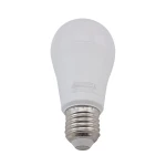 Світлодіодна лампа LED Bulb-A60-15W-E27-220V-6500K-1350L ICCD (куля) TNSy - Зображення 5