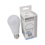 Світлодіодна лампа LED Bulb-A60-15W-E27-220V-6500K-1350L ICCD (куля) TNSy - Зображення 6