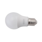 Світлодіодна лампа LED Bulb-A60-9W-E27-220V-6500K-810L ICCD (куля) TNSy - Зображення 2