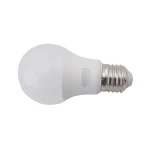 Світлодіодна лампа LED Bulb-A60-9W-E27-220V-6500K-810L ICCD (куля) TNSy - Зображення 2