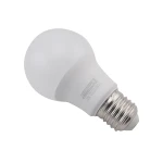 Світлодіодна лампа LED Bulb-A60-9W-E27-220V-6500K-810L ICCD (куля) TNSy - Зображення 4