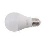 Світлодіодна лампа LED Bulb-A60-9W-E27-(AC/DC 12-48V)-4000K-810L ICCD TNSy - Зображення 2