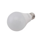 Світлодіодна лампа LED Bulb-A60-9W-E27-(AC/DC 12-48V)-4000K-810L ICCD TNSy - Зображення 4