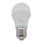 Світлодіодна лампа LED Bulb-A60-9W-E27-(AC/DC 12-48V)-4000K-810L ICCD TNSy - Зображення 5