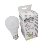 Світлодіодна лампа LED Bulb-A60-9W-E27-(AC/DC 12-48V)-4000K-810L ICCD TNSy - Зображення 8