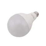 Світлодіодна лампа LED Bulb-A80-18W-E27-220V-4000K-1620L ICCD (куля) TNSy - Зображення 3