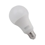 Світлодіодна лампа LED Bulb-A80-18W-E27-220V-6500K-1620L ICCD (куля) TNSy - Зображення 3