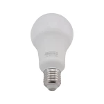Світлодіодна лампа LED Bulb-A80-18W-E27-220V-6500K-1620L ICCD (куля) TNSy - Зображення 5