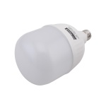 Світлодіодна лампа LED Bulb-T100-30W-E27-220V-4000K-2700L ICCD TNSy - Зображення 2