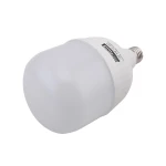 Світлодіодна лампа LED Bulb-T100-30W-E27-220V-4000K-2700L ICCD TNSy - Зображення 2
