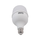 Світлодіодна лампа LED Bulb-T100-30W-E27-220V-4000K-2700L ICCD TNSy - Зображення 3