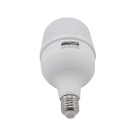 Світлодіодна лампа LED Bulb-T100-30W-E27-220V-4000K-2700L ICCD TNSy - Зображення 3