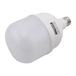 Світлодіодна лампа LED Bulb-T100-30W-E27-220V-6500K-2700L ICCD TNSy - Зображення 3
