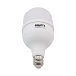 Світлодіодна лампа LED Bulb-T100-30W-E27-220V-6500K-2700L ICCD TNSy - Зображення 4