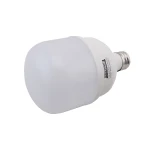 Лампа світлодіодна LED Bulb-T120-40W-E27-Е40-220V-4000K-3600L ICCD - Зображення 3