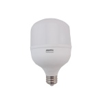 Світлодіодна лампа LED Bulb-T140-50W-E27-E40-220V-4000K-4500L ICCD TNSy - Зображення 3