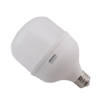 Світлодіодна лампа LED Bulb-T140-50W-E27-E40-220V-4000K-4500L ICCD TNSy - Зображення 4