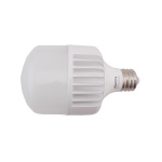 Світлодіодна лампа LED Bulb T120-60W-E27/E40-220V-4000K-5400L ICCD TNSy - Зображення 2